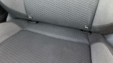 Volkswagen Polo 1.0 TSI Match 5dr Petrol Hatchback